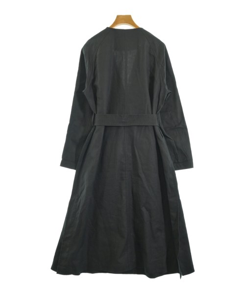 steven alan（スティーブンアラン）その他 黒 サイズ:S レディース/2200667400047