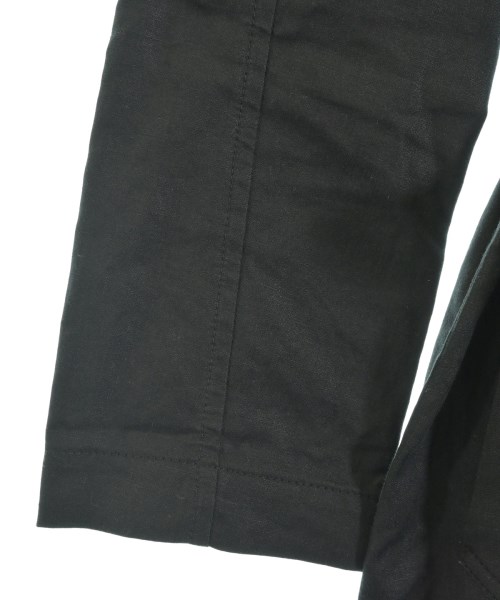 steven alan（スティーブンアラン）その他 黒 サイズ:S レディース/2200667400047