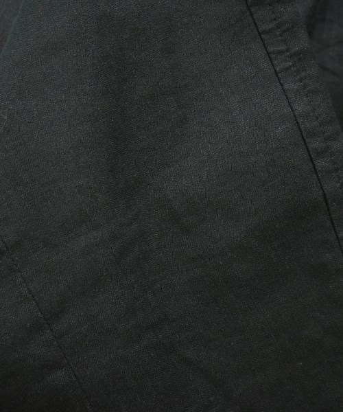 steven alan（スティーブンアラン）その他 黒 サイズ:S レディース/2200667400047