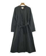 steven alan（スティーブンアラン）その他 黒 サイズ:S レディース/2200667400047