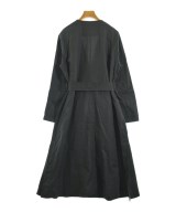 steven alan（スティーブンアラン）その他 黒 サイズ:S レディース/2200667400047