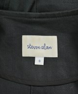 steven alan（スティーブンアラン）その他 黒 サイズ:S レディース/2200667400047