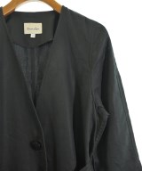 steven alan（スティーブンアラン）その他 黒 サイズ:S レディース/2200667400047