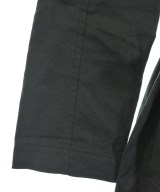 steven alan（スティーブンアラン）その他 黒 サイズ:S レディース/2200667400047