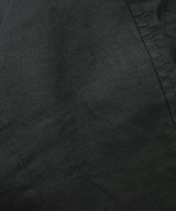 steven alan（スティーブンアラン）その他 黒 サイズ:S レディース/2200667400047