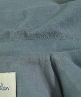 steven alan（スティーブンアラン）テーラードジャケット 緑 サイズ:S レディース/2200668902014