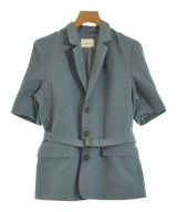 steven alan テーラードジャケット