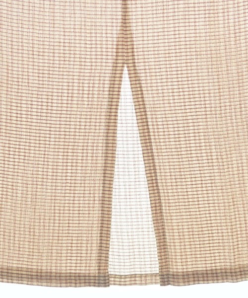 steven alan（スティーブンアラン）ロング・マキシ丈スカート 白 サイズ:M レディース/2200672775079