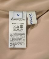 steven alan（スティーブンアラン）ロング・マキシ丈スカート 白 サイズ:M レディース/2200672775079