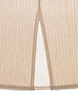 steven alan（スティーブンアラン）ロング・マキシ丈スカート 白 サイズ:M レディース/2200672775079