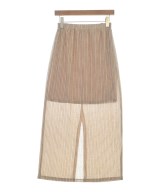 steven alan ロング・マキシ丈スカート