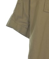 steven alan（スティーブンアラン）ステンカラーコート カーキ サイズ:S メンズ/2200673115010