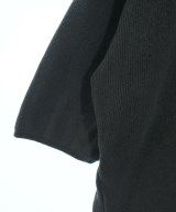 steven alan（スティーブンアラン）ニット・セーター 黒 サイズ:S メンズ/2200671736040