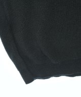 steven alan（スティーブンアラン）ニット・セーター 黒 サイズ:S メンズ/2200671736040
