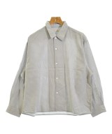 steven alan カジュアルシャツ