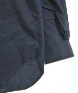 steven alan（スティーブンアラン）カジュアルシャツ 紺 サイズ:S メンズ/2200671736071