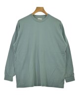 steven alan（スティーブンアラン）Tシャツ・カットソー 緑 サイズ:S メンズ/2200671939168
