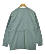 steven alan（スティーブンアラン）Tシャツ・カットソー 緑 サイズ:S メンズ/2200671939168