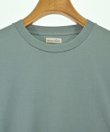 steven alan（スティーブンアラン）Tシャツ・カットソー 緑 サイズ:S メンズ/2200671939168