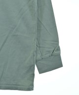 steven alan（スティーブンアラン）Tシャツ・カットソー 緑 サイズ:S メンズ/2200671939168