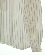 steven alan（スティーブンアラン）カジュアルシャツ グレー サイズ:M メンズ/2200666809087