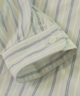 steven alan（スティーブンアラン）カジュアルシャツ グレー サイズ:M メンズ/2200666809087