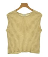 steven alan ベスト