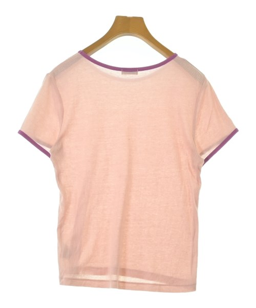 steven alan（スティーブンアラン）ニット・セーター ピンク サイズ:-(M位) レディース/2200675182027