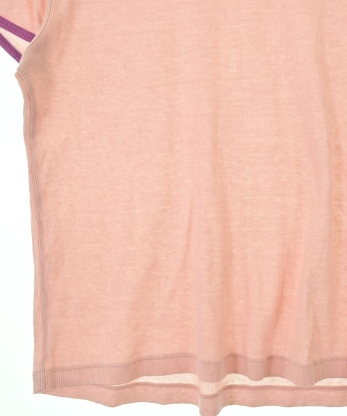 steven alan（スティーブンアラン）ニット・セーター ピンク サイズ:-(M位) レディース/2200675182027