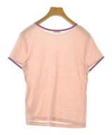 steven alan（スティーブンアラン）ニット・セーター ピンク サイズ:-(M位) レディース/2200675182027