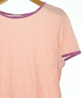 steven alan（スティーブンアラン）ニット・セーター ピンク サイズ:-(M位) レディース/2200675182027