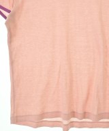 steven alan（スティーブンアラン）ニット・セーター ピンク サイズ:-(M位) レディース/2200675182027