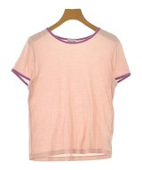 steven alan ニット・セーター