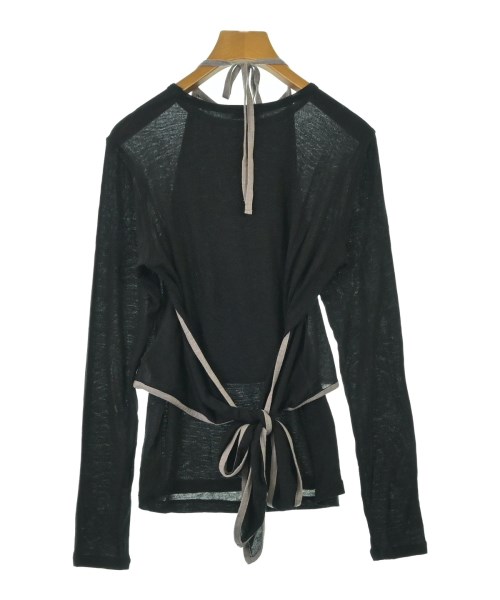 steven alan（スティーブンアラン）ニット・セーター 黒 サイズ:-(M位) レディース/2200675182034