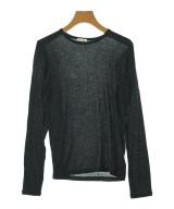 steven alan（スティーブンアラン）ニット・セーター 黒 サイズ:-(M位) レディース/2200675182034