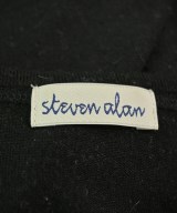 steven alan（スティーブンアラン）ニット・セーター 黒 サイズ:-(M位) レディース/2200675182034