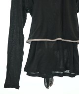 steven alan（スティーブンアラン）ニット・セーター 黒 サイズ:-(M位) レディース/2200675182034