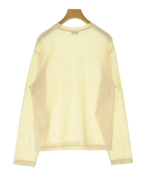 steven alan（スティーブンアラン）ニット・セーター ベージュ サイズ:F レディース/2200675182041