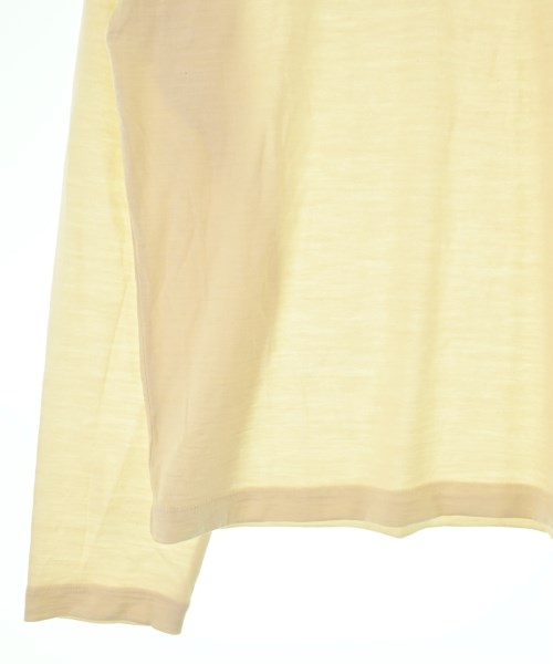 steven alan（スティーブンアラン）ニット・セーター ベージュ サイズ:F レディース/2200675182041