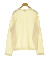 steven alan（スティーブンアラン）ニット・セーター ベージュ サイズ:F レディース/2200675182041