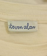 steven alan（スティーブンアラン）ニット・セーター ベージュ サイズ:F レディース/2200675182041