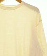 steven alan（スティーブンアラン）ニット・セーター ベージュ サイズ:F レディース/2200675182041