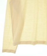 steven alan（スティーブンアラン）ニット・セーター ベージュ サイズ:F レディース/2200675182041