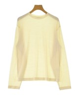 steven alan ニット・セーター