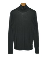 steven alan（スティーブンアラン）ニット・セーター 黒 サイズ:-(M位) レディース/2200675182058