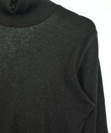 steven alan（スティーブンアラン）ニット・セーター 黒 サイズ:-(M位) レディース/2200675182058