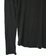 steven alan（スティーブンアラン）ニット・セーター 黒 サイズ:-(M位) レディース/2200675182058