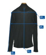 steven alan（スティーブンアラン）ニット・セーター 黒 サイズ:-(M位) レディース/2200675182058