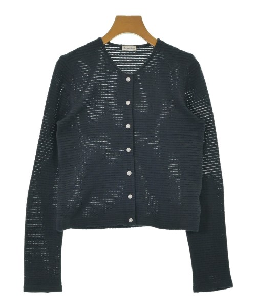 steven alan(スティーブンアラン)ベスト 紺 サイズ:F/2200675182065