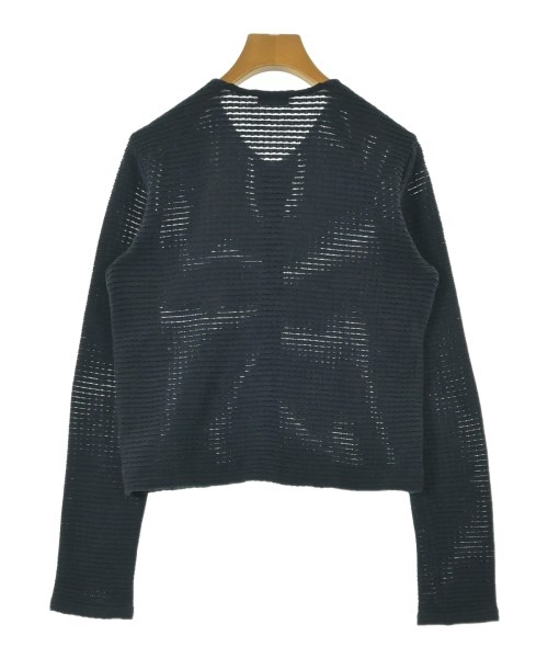 steven alan（スティーブンアラン）ベスト 紺 サイズ:F レディース/2200675182065